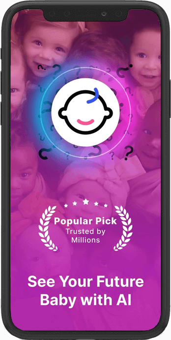 The-Best-Future-Baby-Generator-App---babyblend (1)