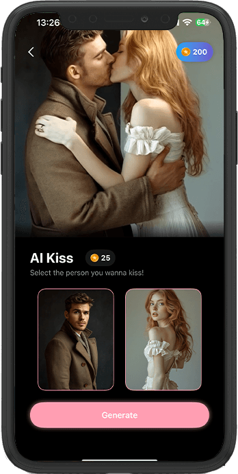 Video-GPT-AI-Hug-&-Kiss-Maker-image (1)