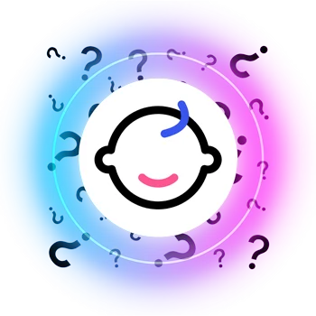 babyBLEND-Logo