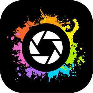 Trendify-logo Trendify AI Photo Edit Maker